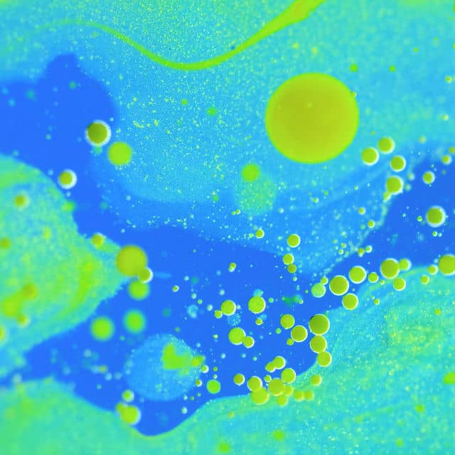 recommendation image