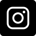 recommendation image