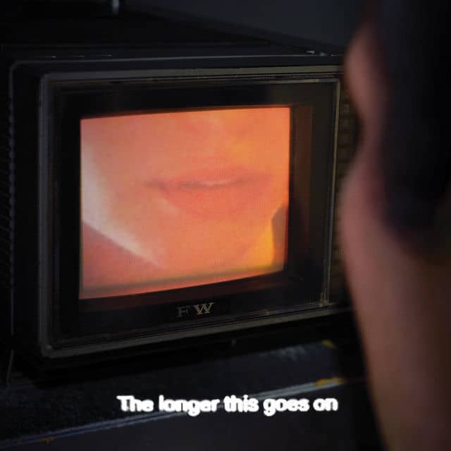 recommendation image