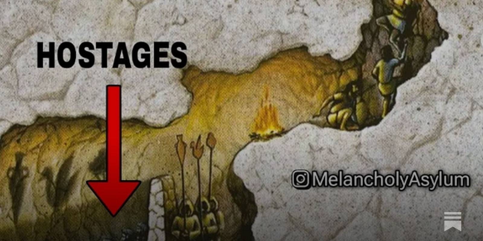 recommendation image