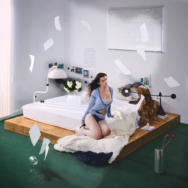 recommendation image