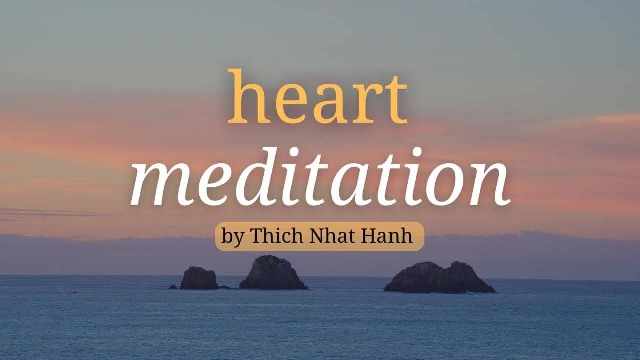 recommendation image
