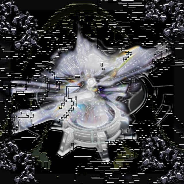 recommendation image