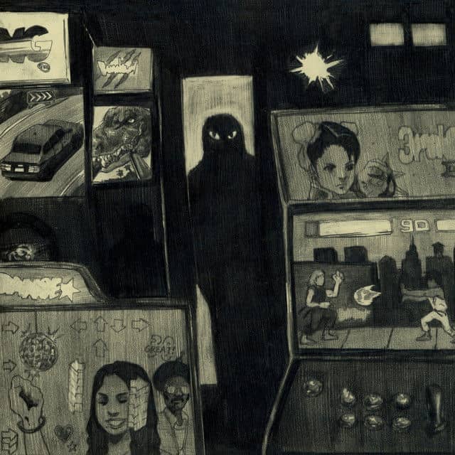 recommendation image