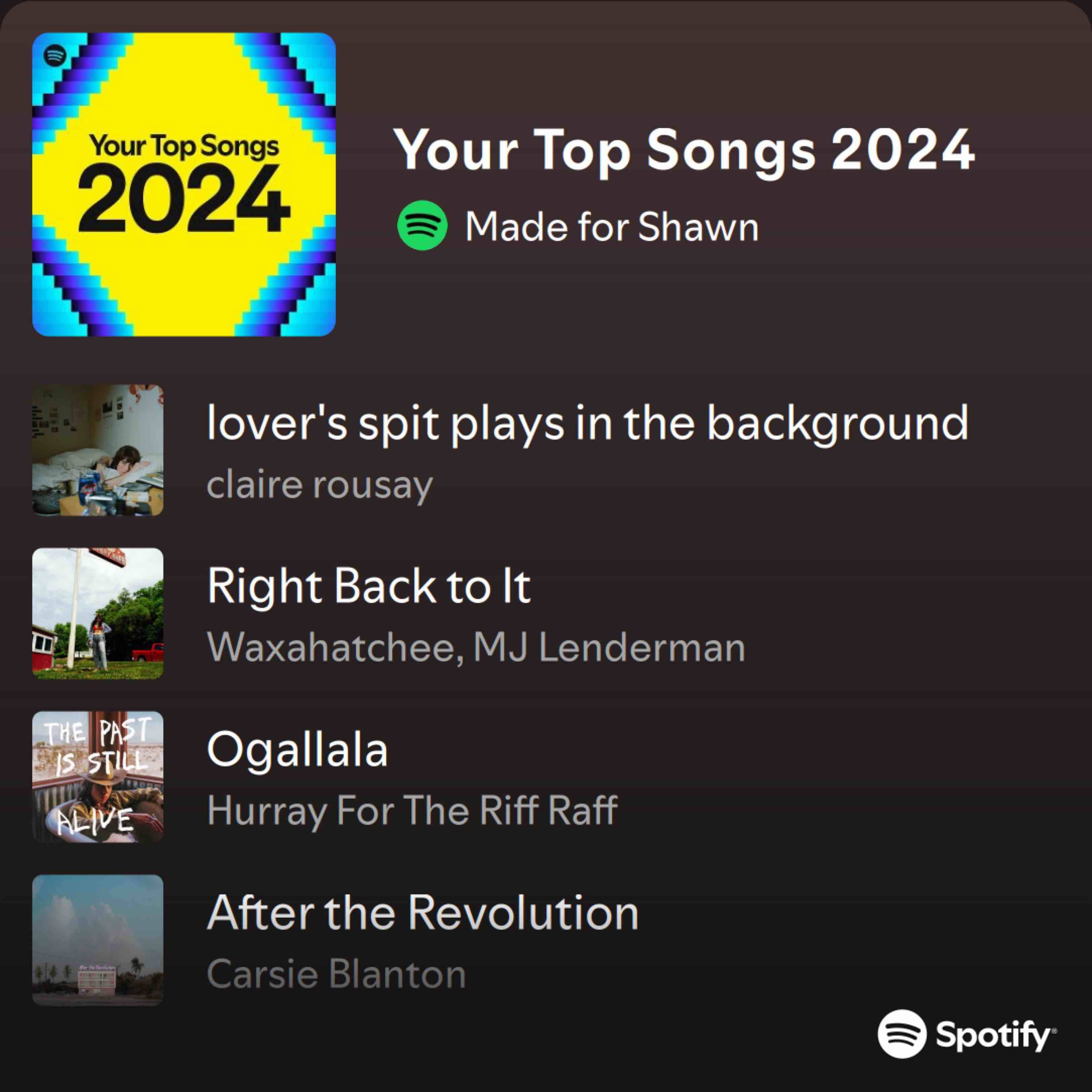 recommendation image