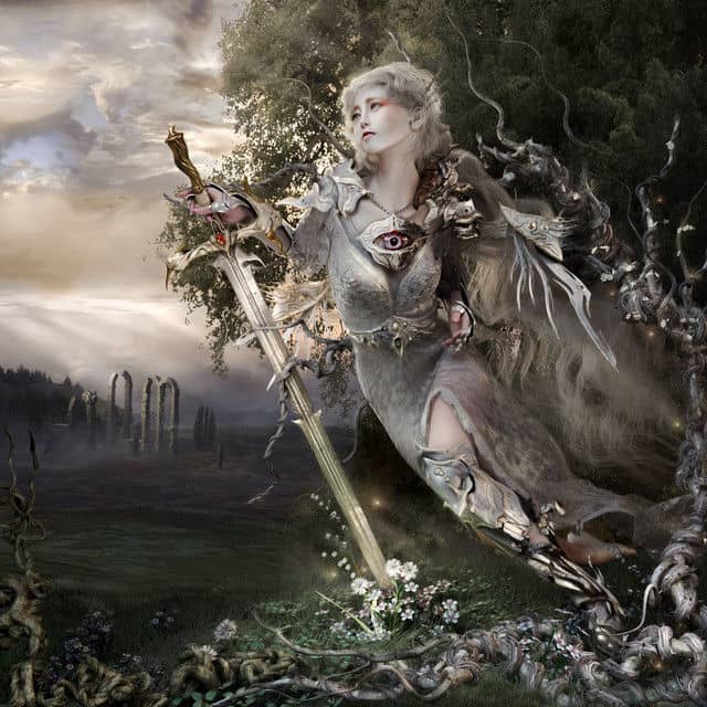 recommendation image