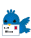 recommendation image
