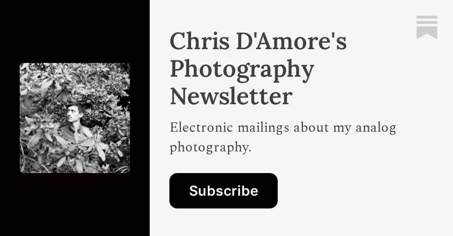 recommendation image