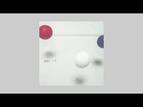 recommendation image