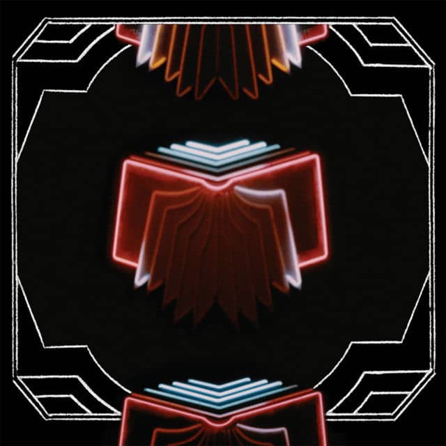 recommendation image
