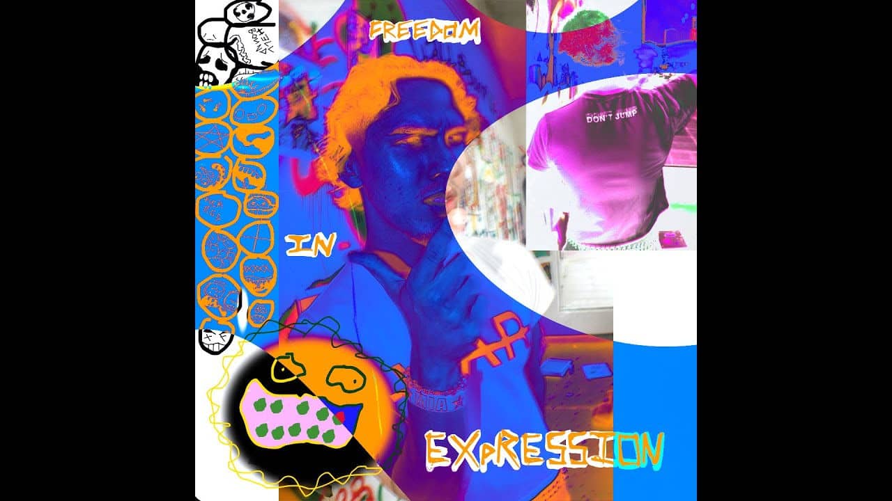 recommendation image