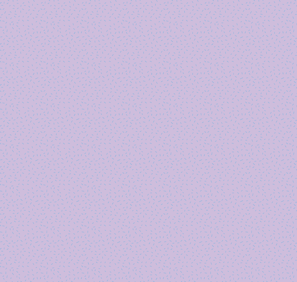 recommendation image