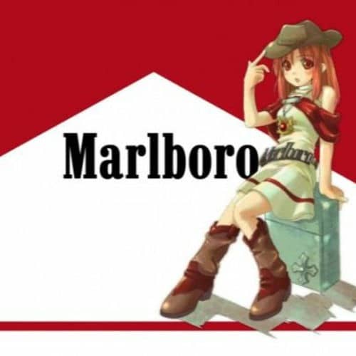 recommendation image
