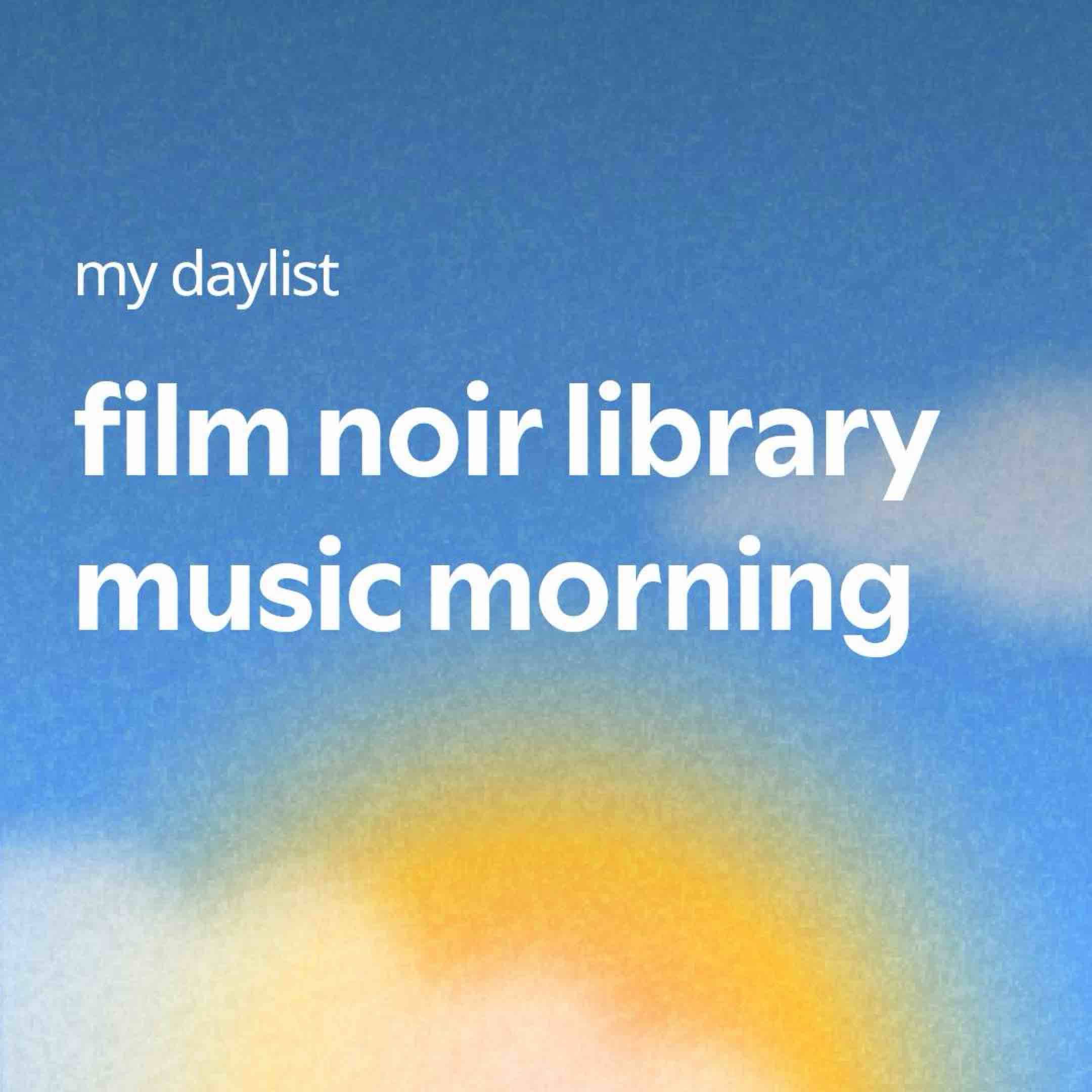 recommendation image
