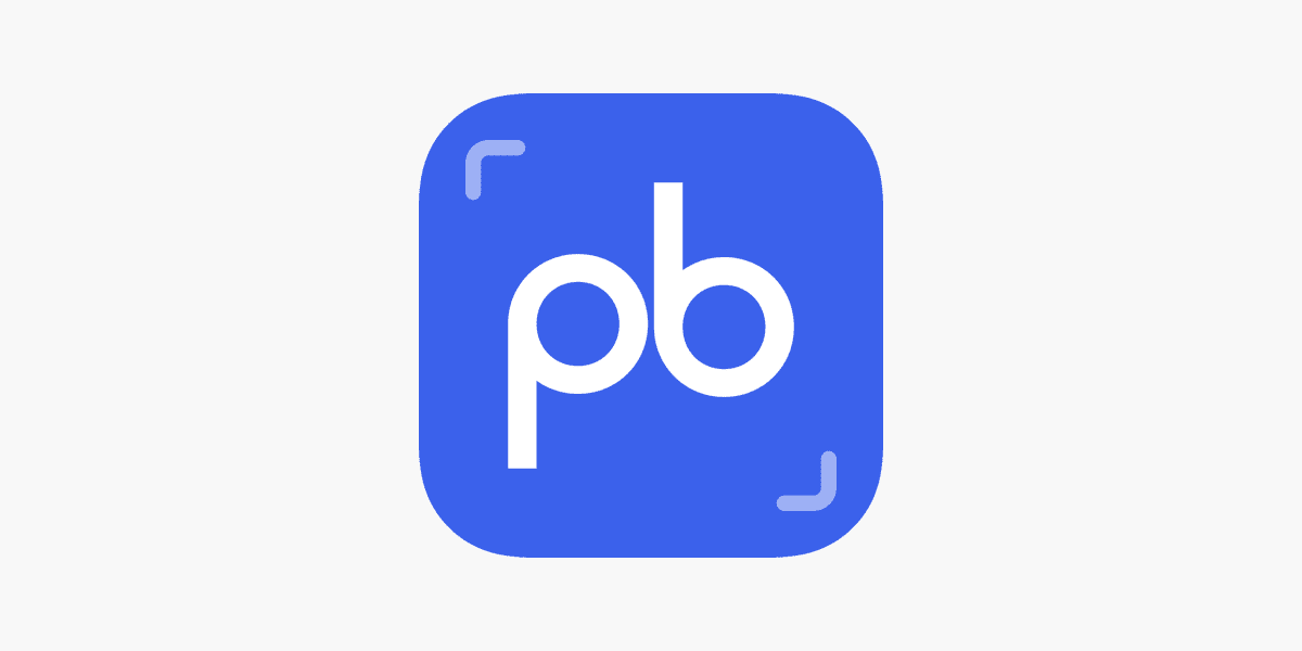 recommendation image