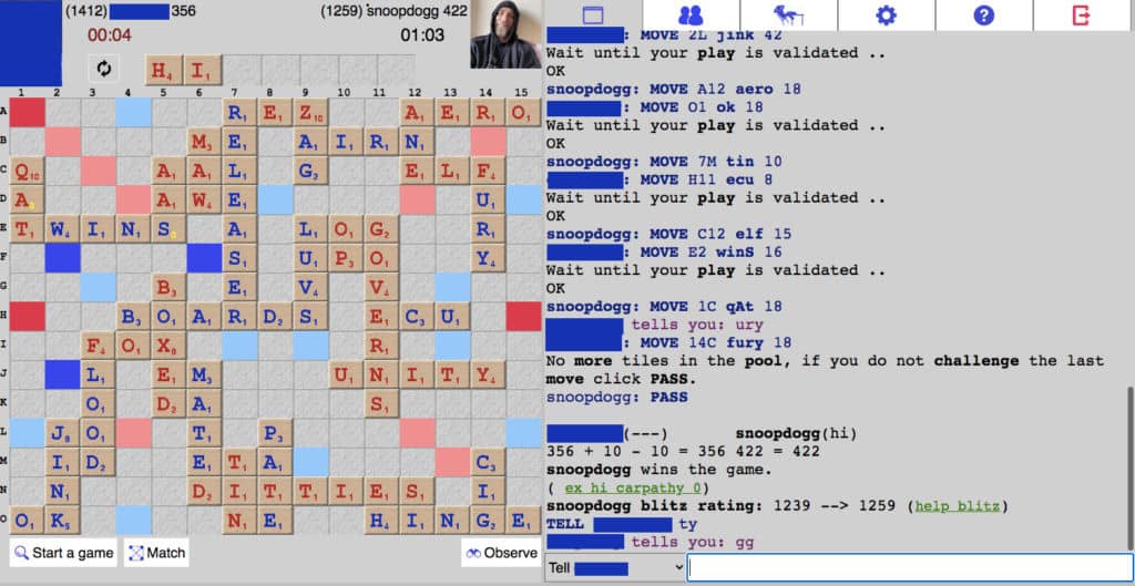 recommendation image