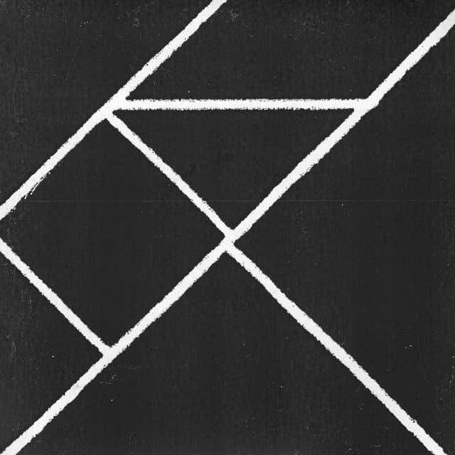 recommendation image