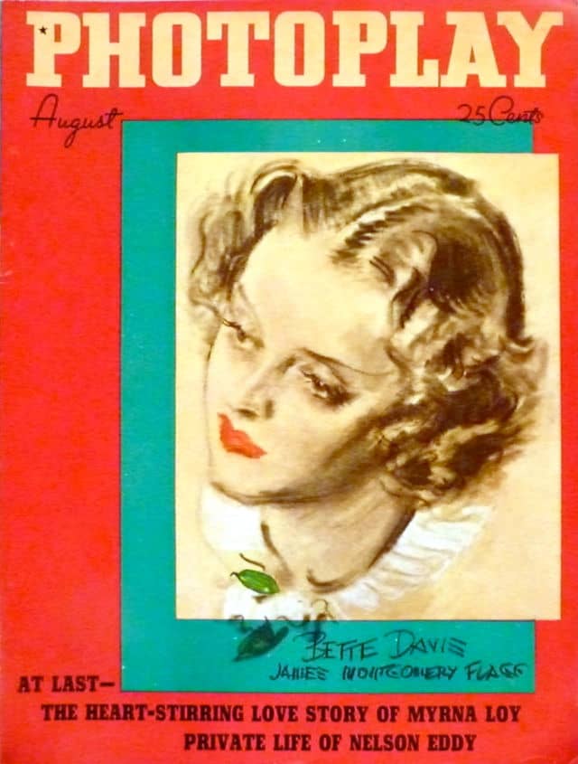 recommendation image