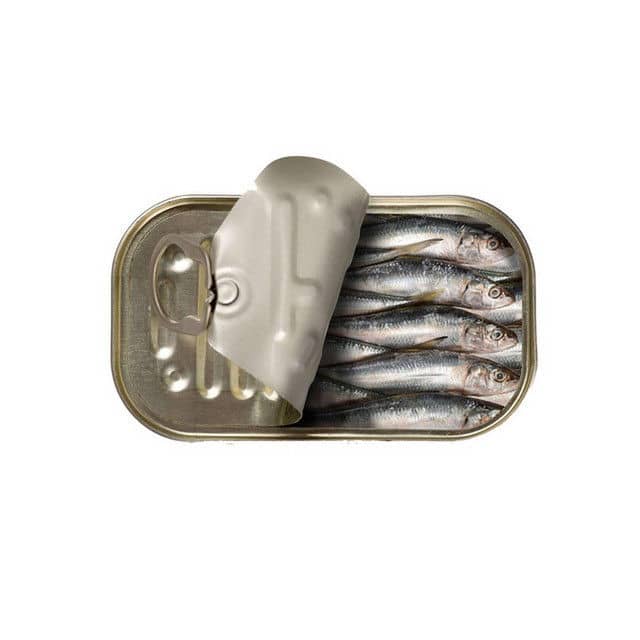 recommendation image