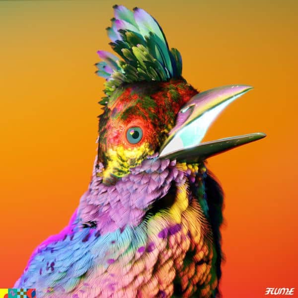 recommendation image