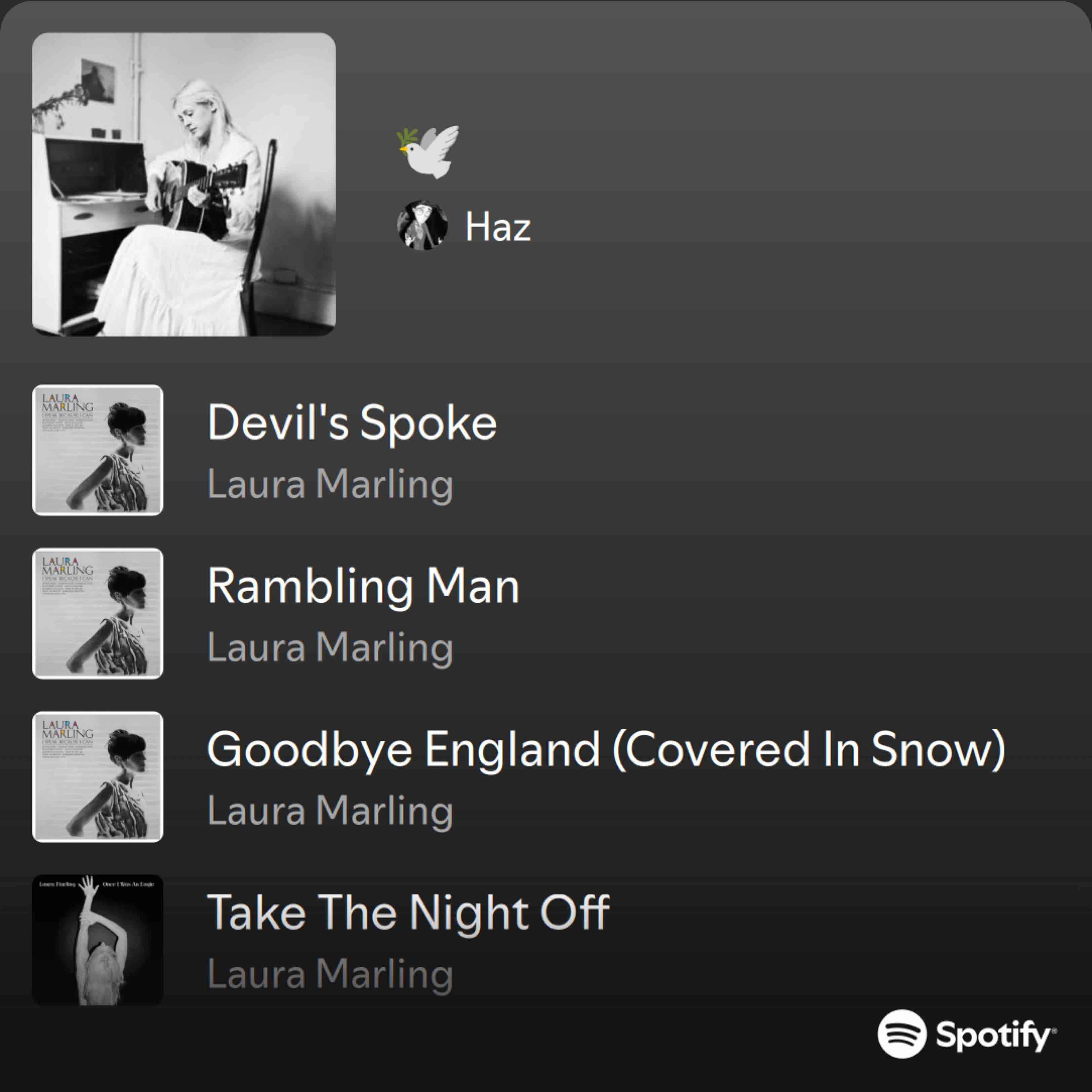 recommendation image