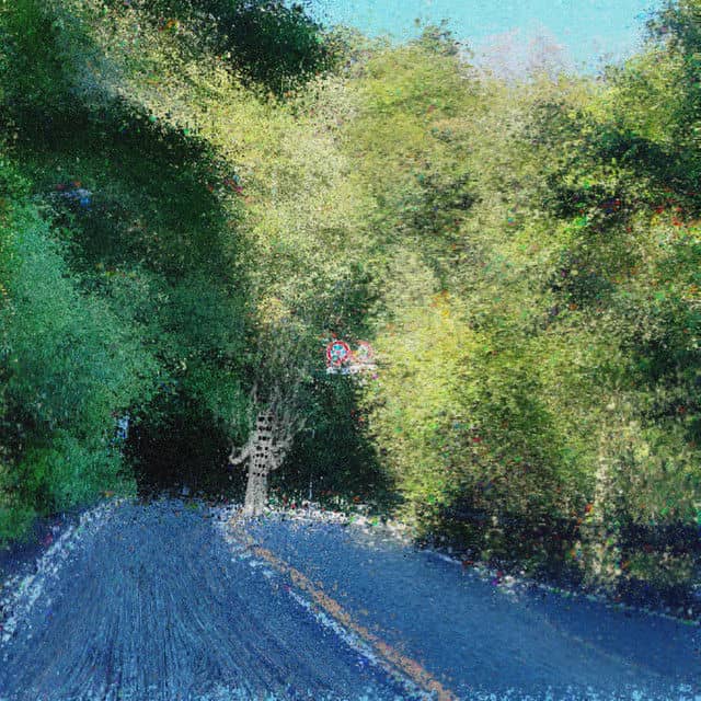 recommendation image