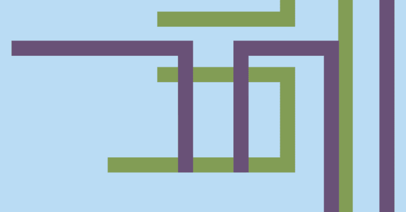 recommendation image