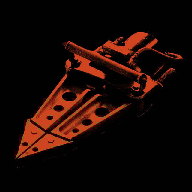 recommendation image