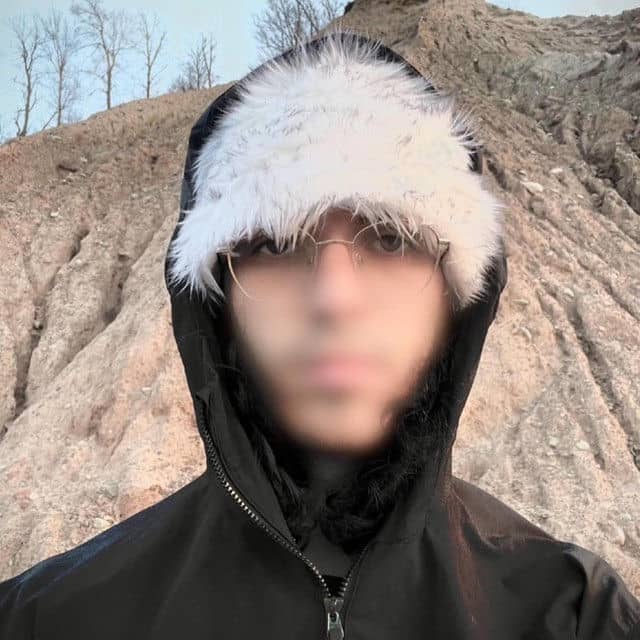 recommendation image