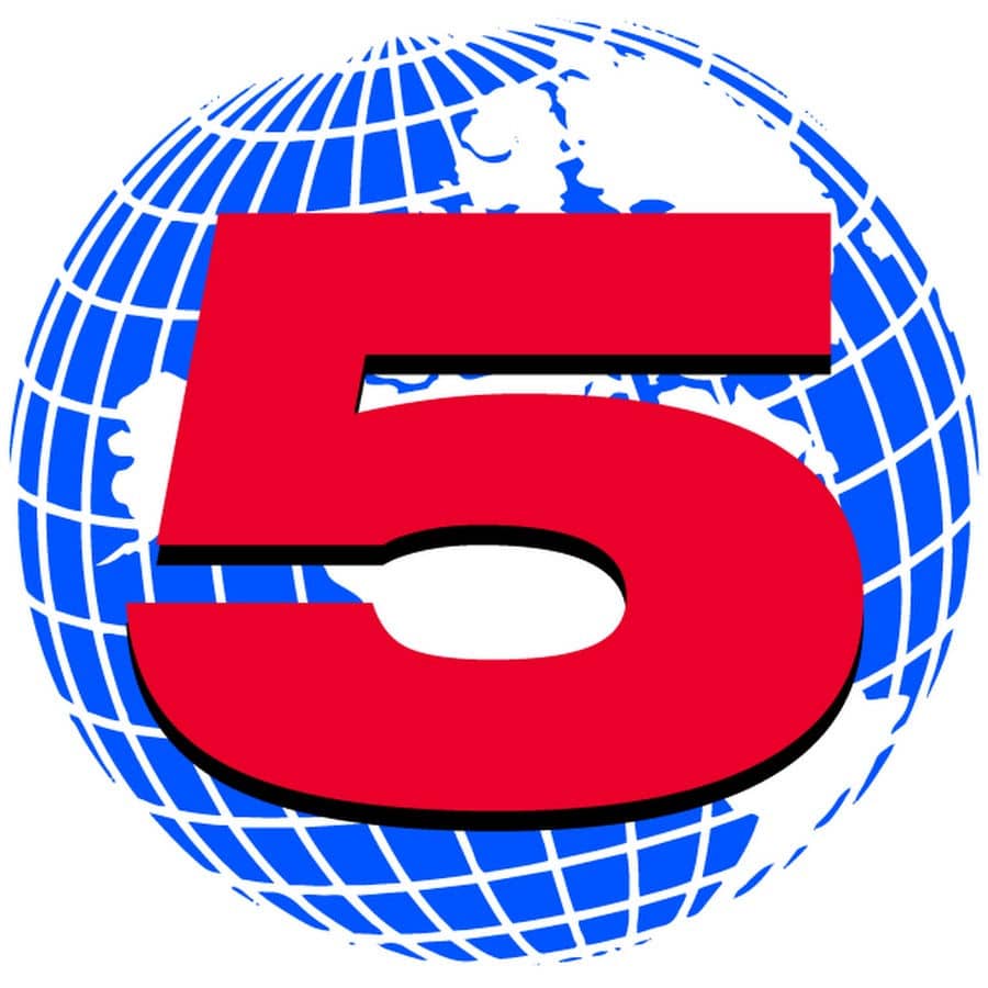recommendation image