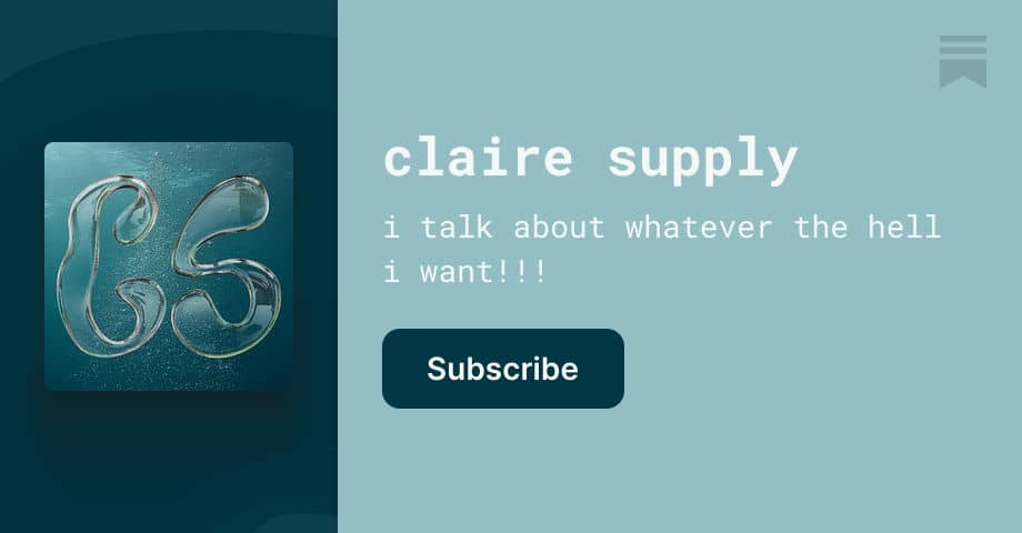 recommendation image
