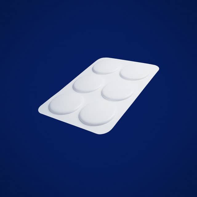 recommendation image