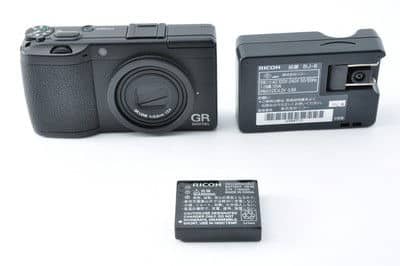 recommendation image