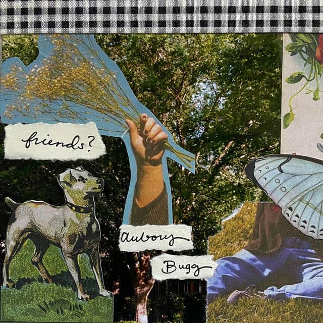 recommendation image