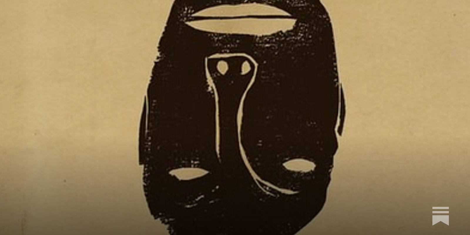 recommendation image