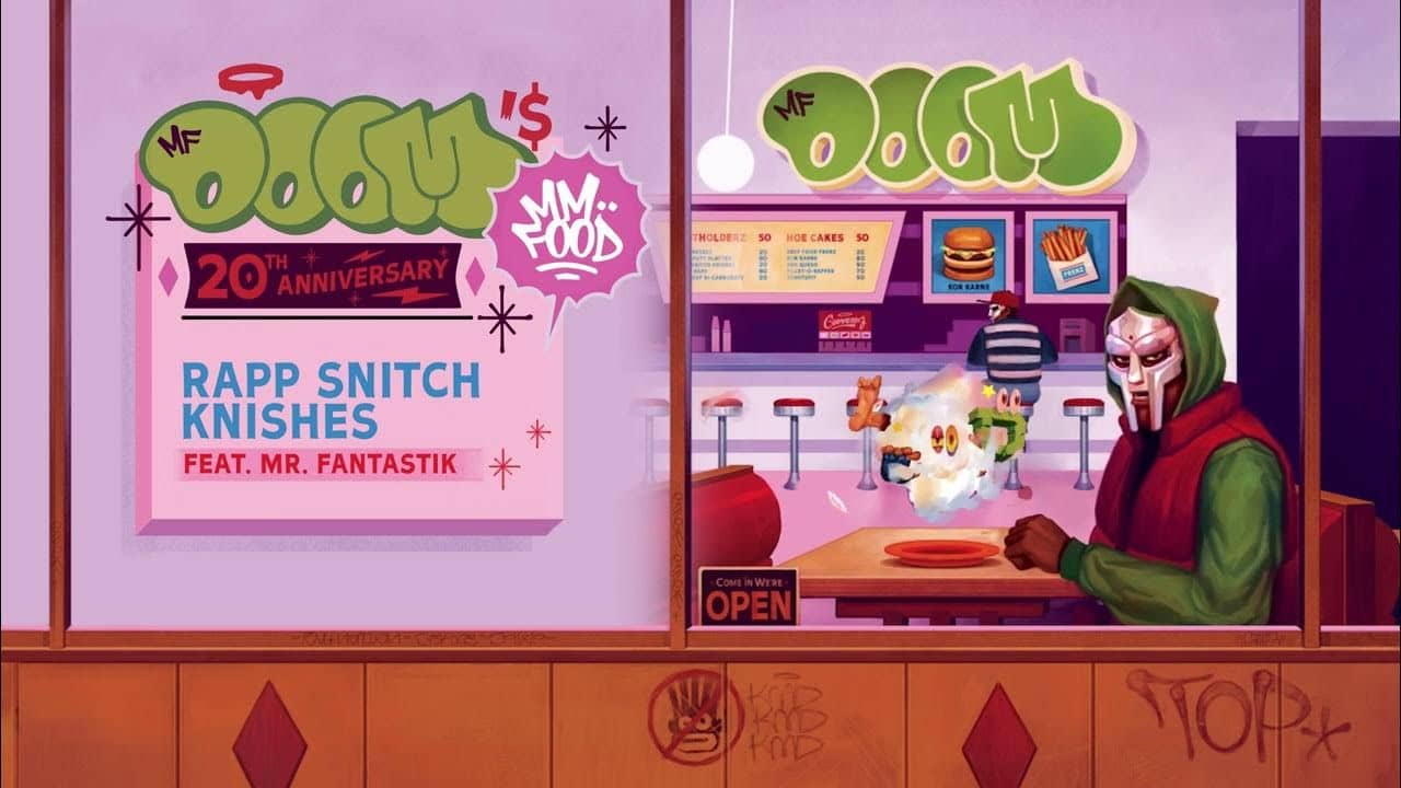 recommendation image