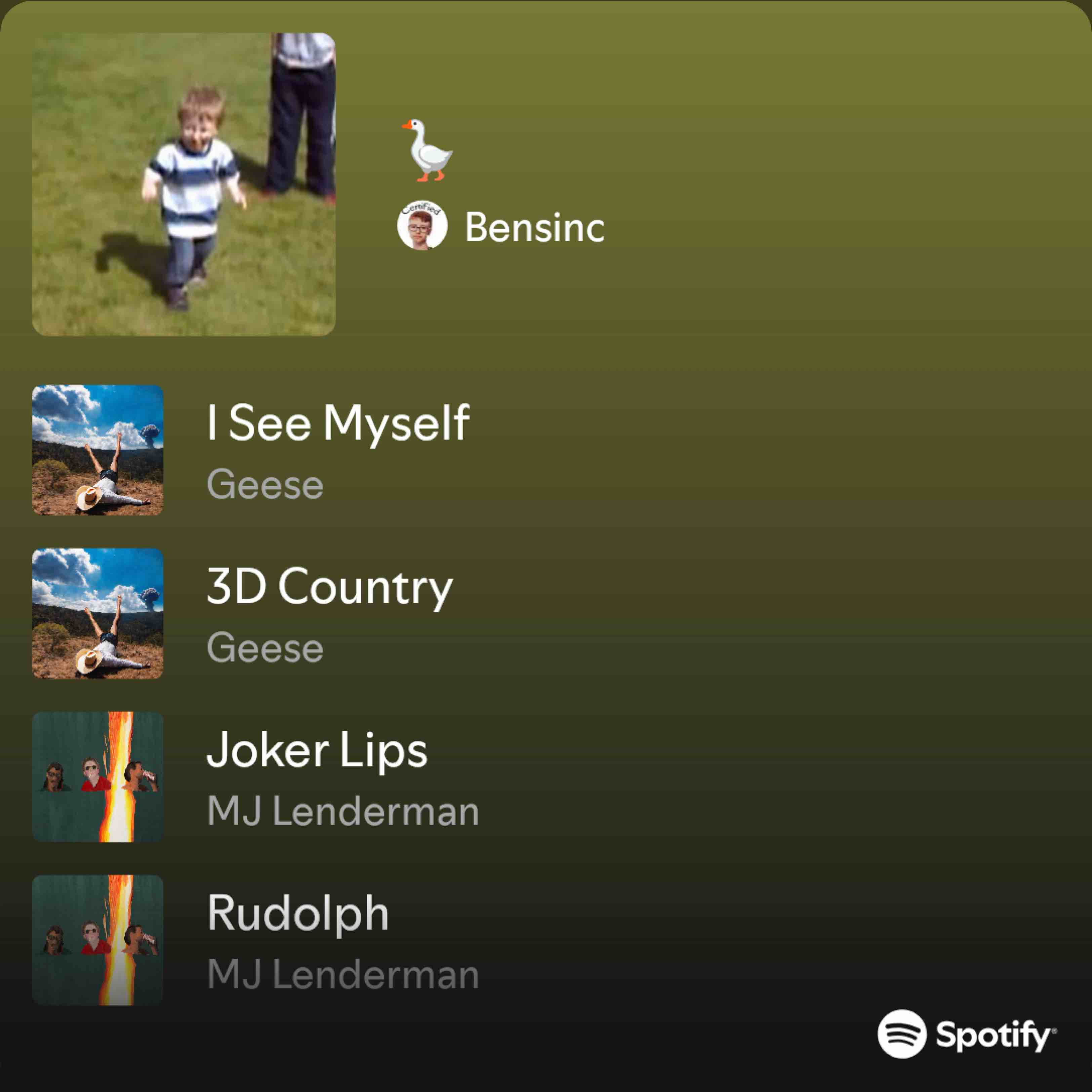 recommendation image