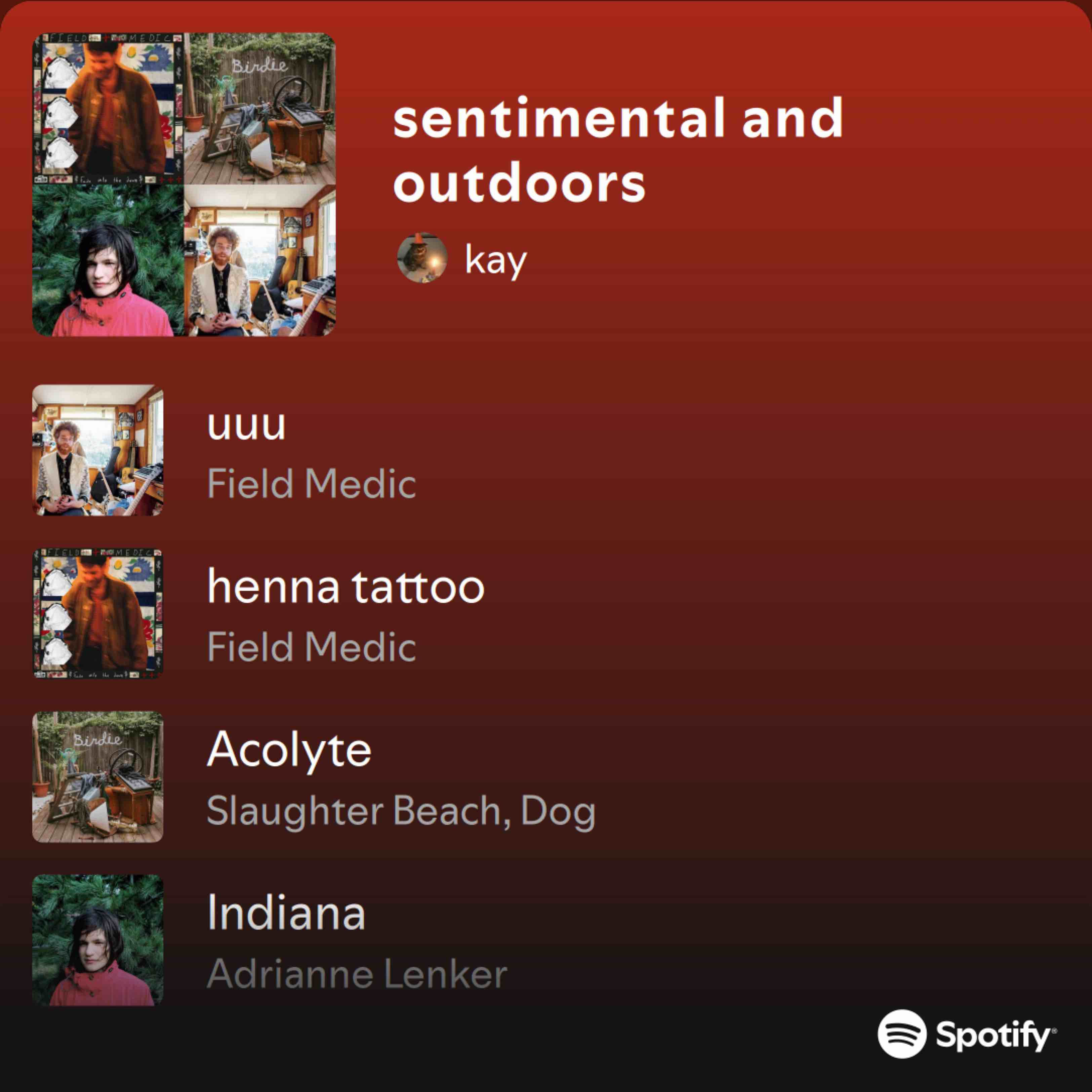 recommendation image