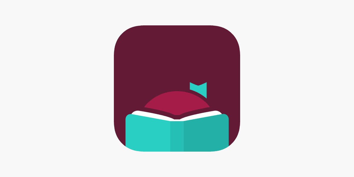 recommendation image