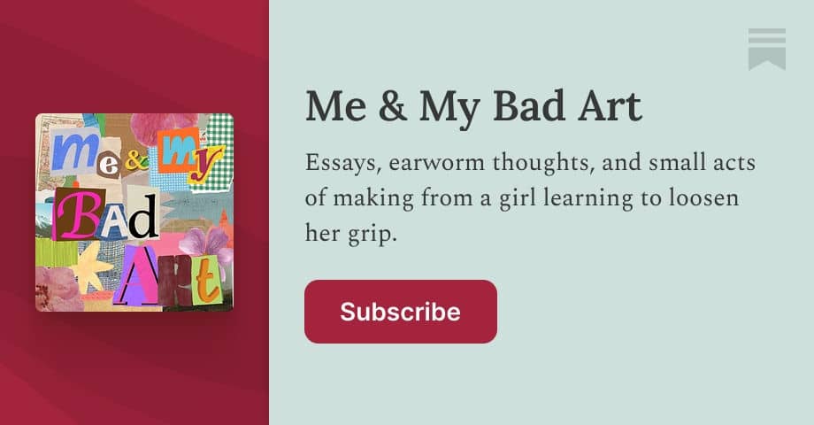 recommendation image