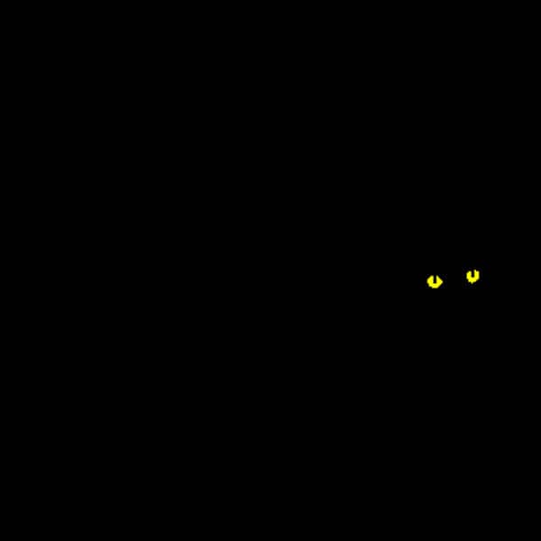recommendation image