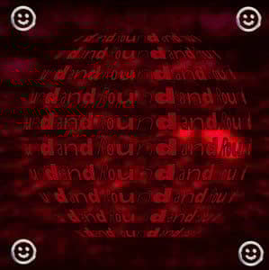 recommendation image