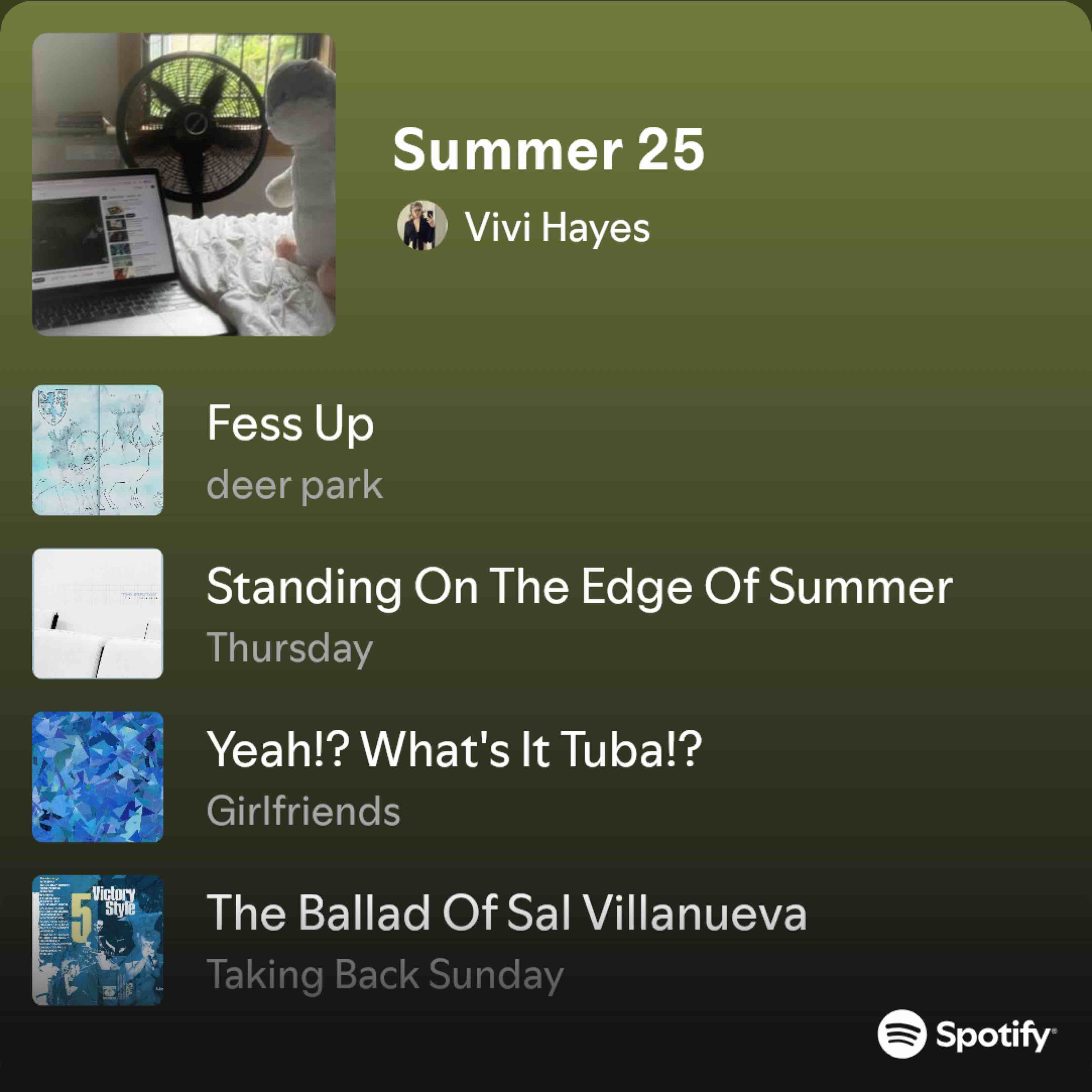 recommendation image