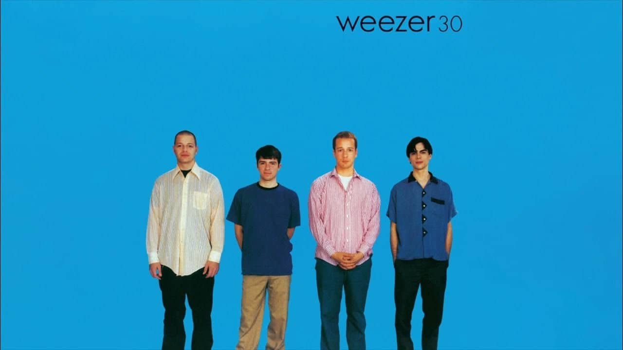 recommendation image