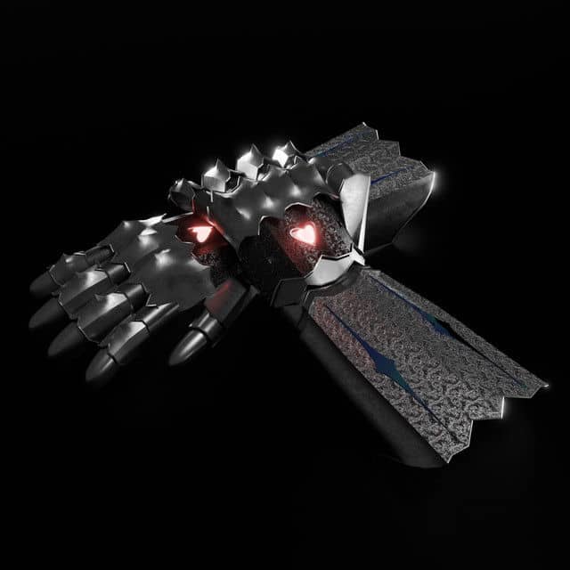 recommendation image