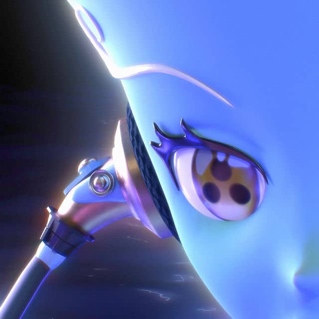 recommendation image
