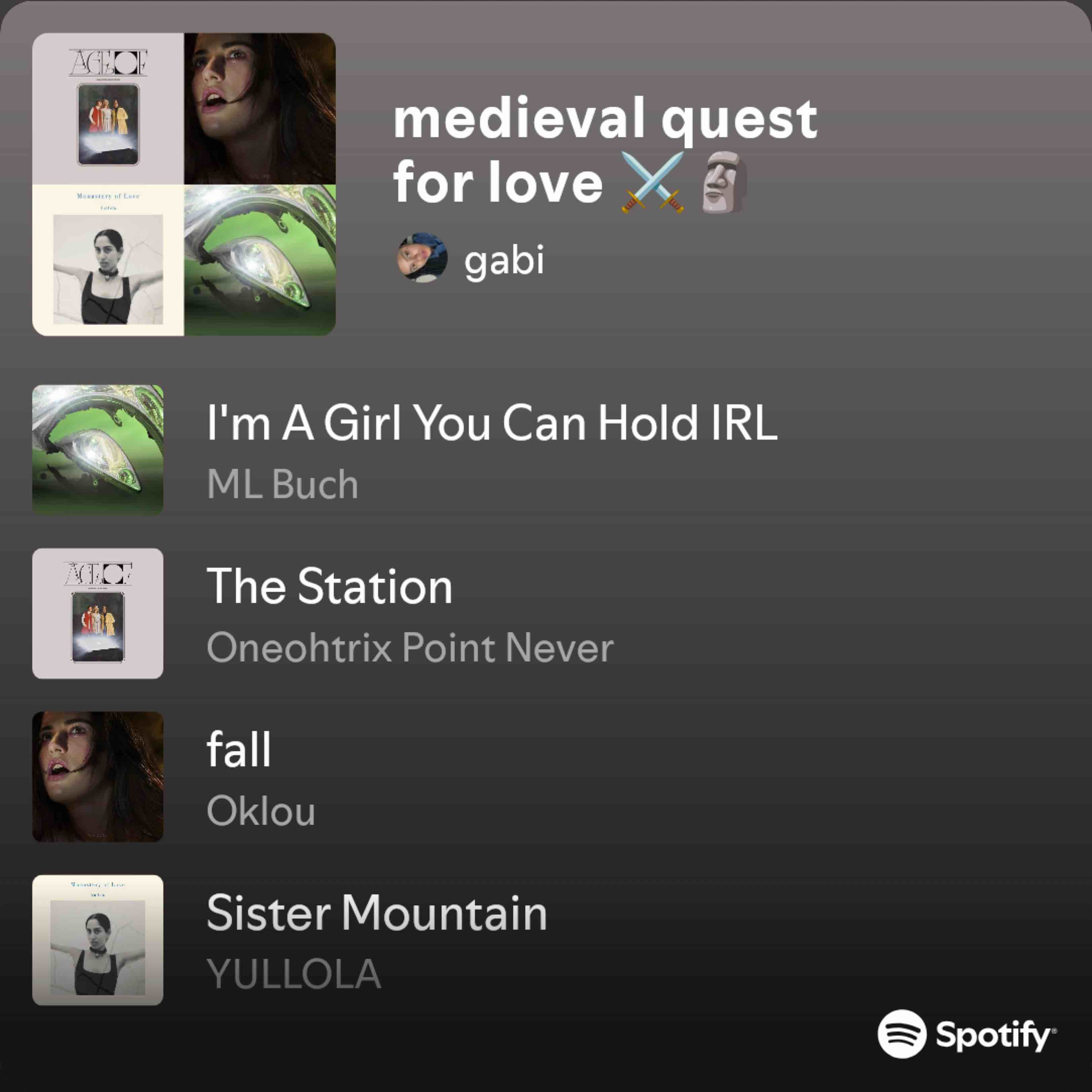 recommendation image