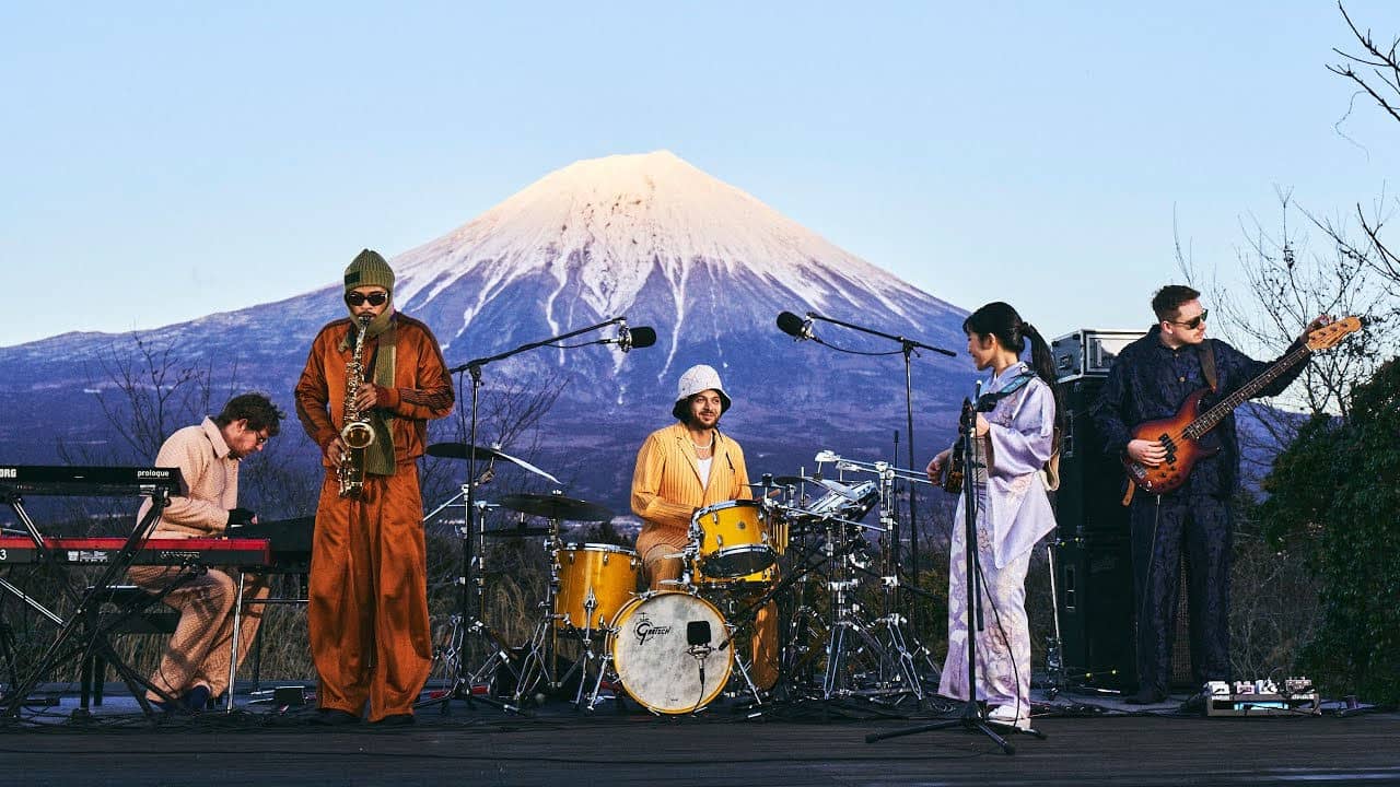 recommendation image