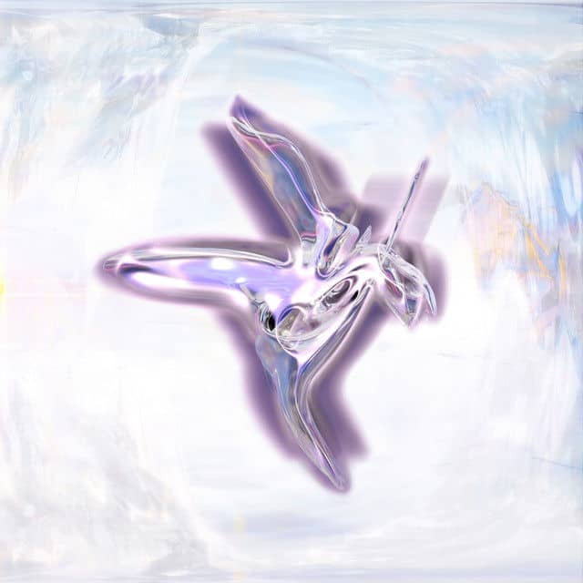 recommendation image