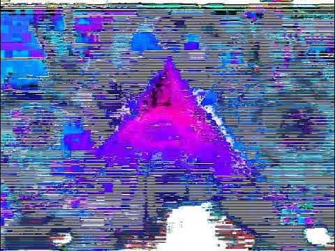 recommendation image